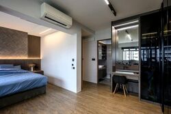 Blk 377A Hougang Rivercourt (Hougang), HDB 4 Rooms #584212051